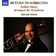 La traviata, Act I: Brindisi: Libiam ne' lieti calici, "Drinking Song" (Arr. For trombone)