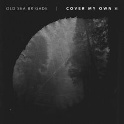 Cover of Cover My Own