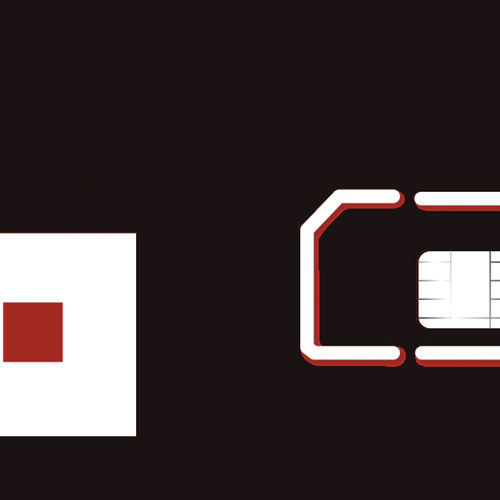 SIM KIT