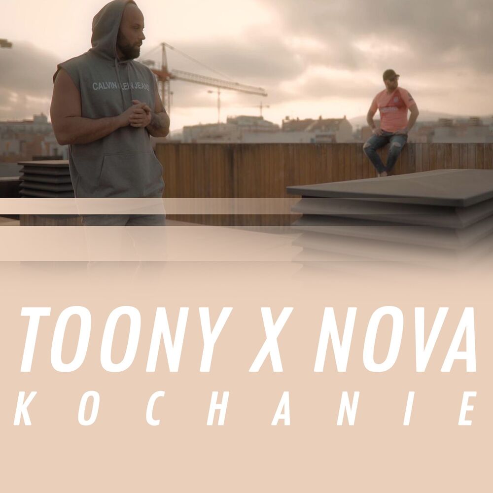 Picture of Kochanie