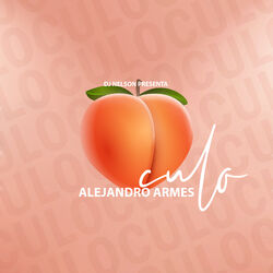 Cover of Culo