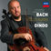 Suite for Cello Solo No. 1 in G, BWV 1007 : J.S. Bach: Suite for Cello Solo No. 1 in G, BWV 1007: 1. Prélude by Enrico Dindo album cover