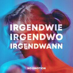 music cover