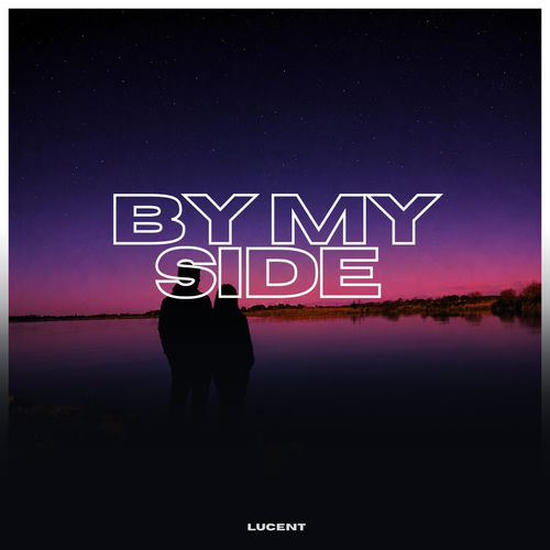 By My Side