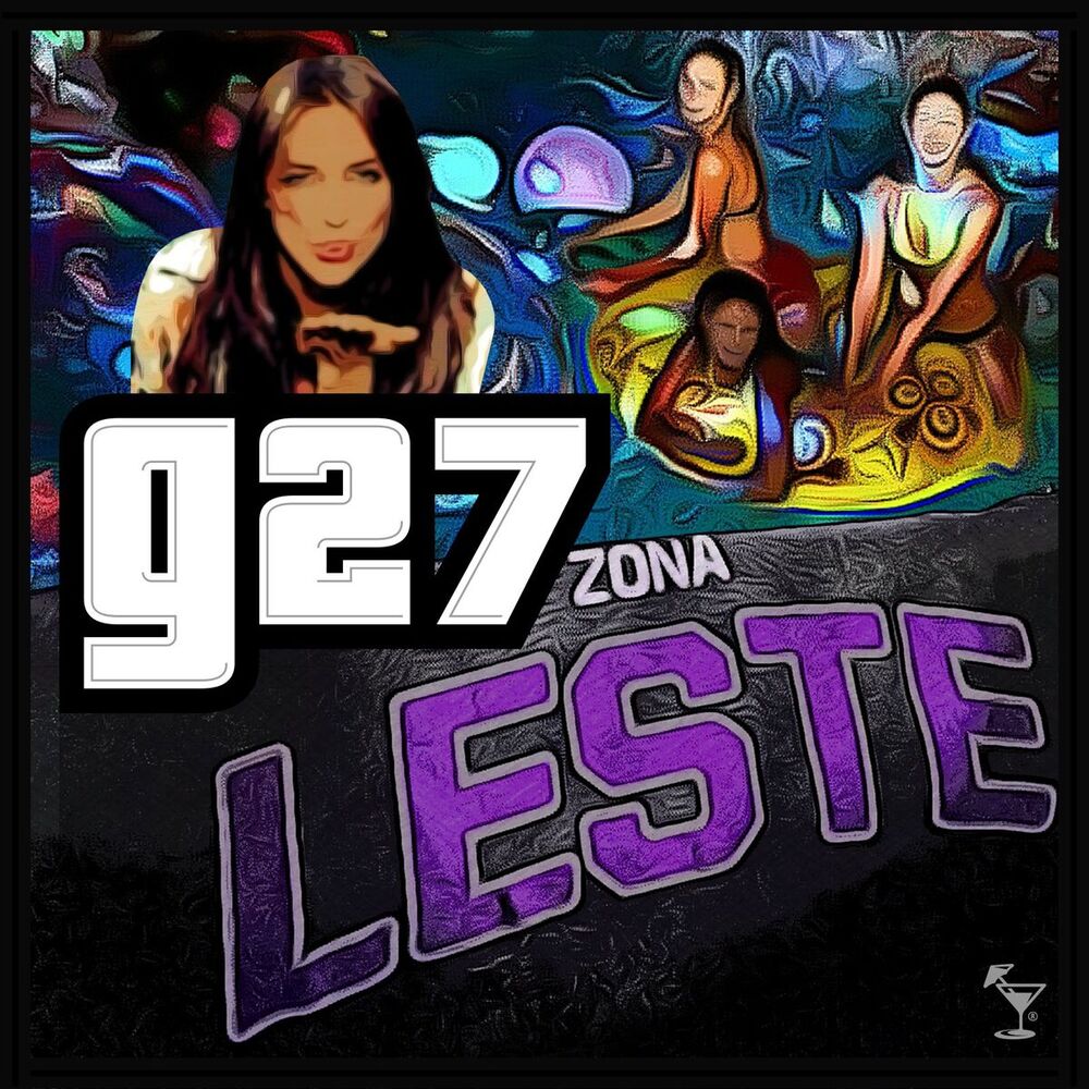 Picture of G27 (Zona Leste)