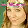 Peace & Love Intro by DJ Tatana album cover