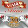 Eternidad