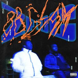 Cover of Ziploc