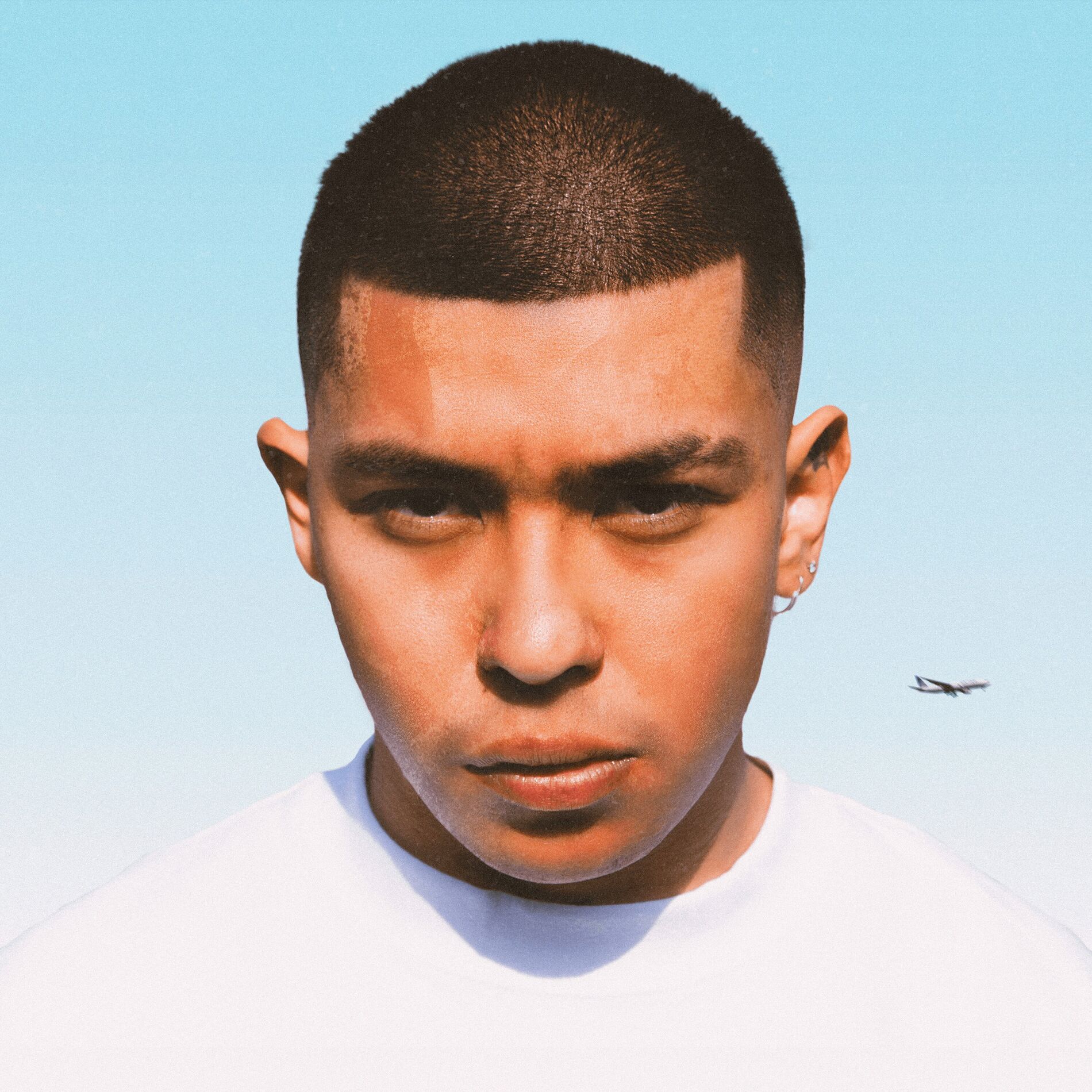 Album cover of Tar