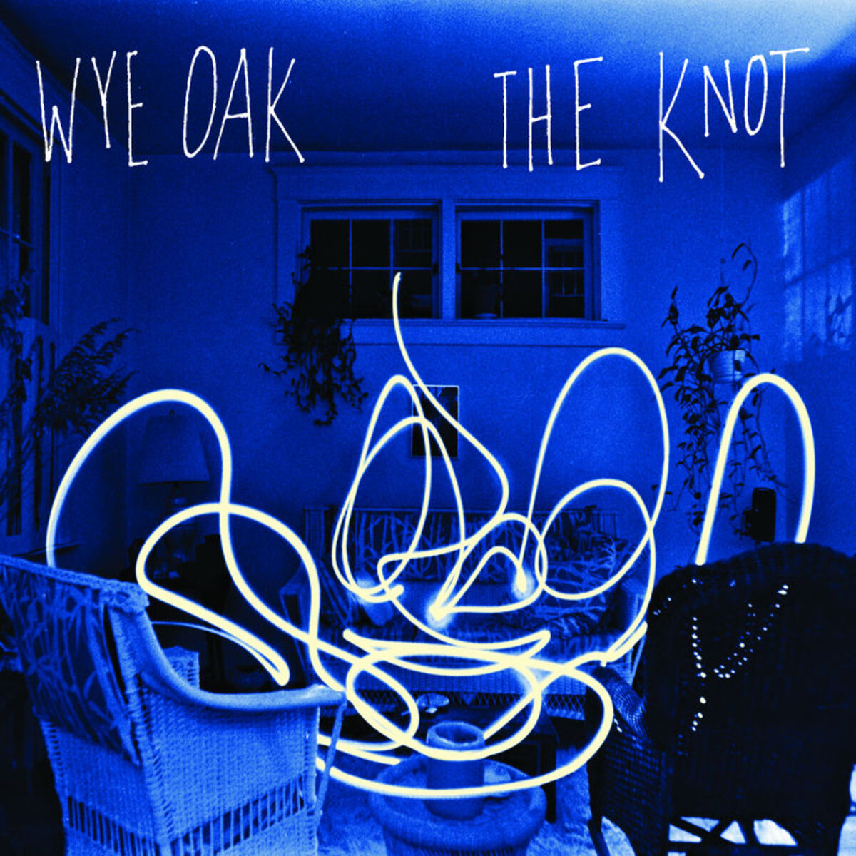 Album cover of For Prayer