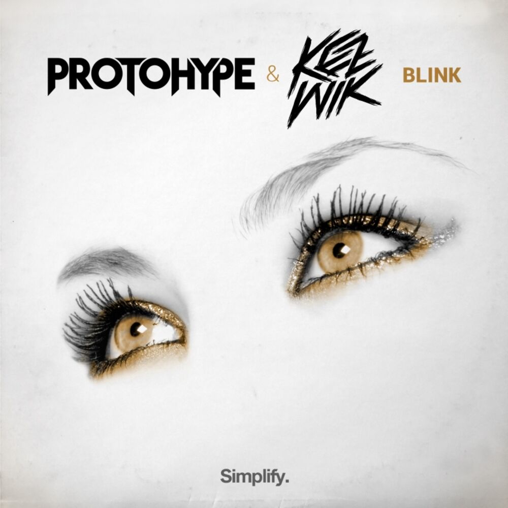Picture of Blink