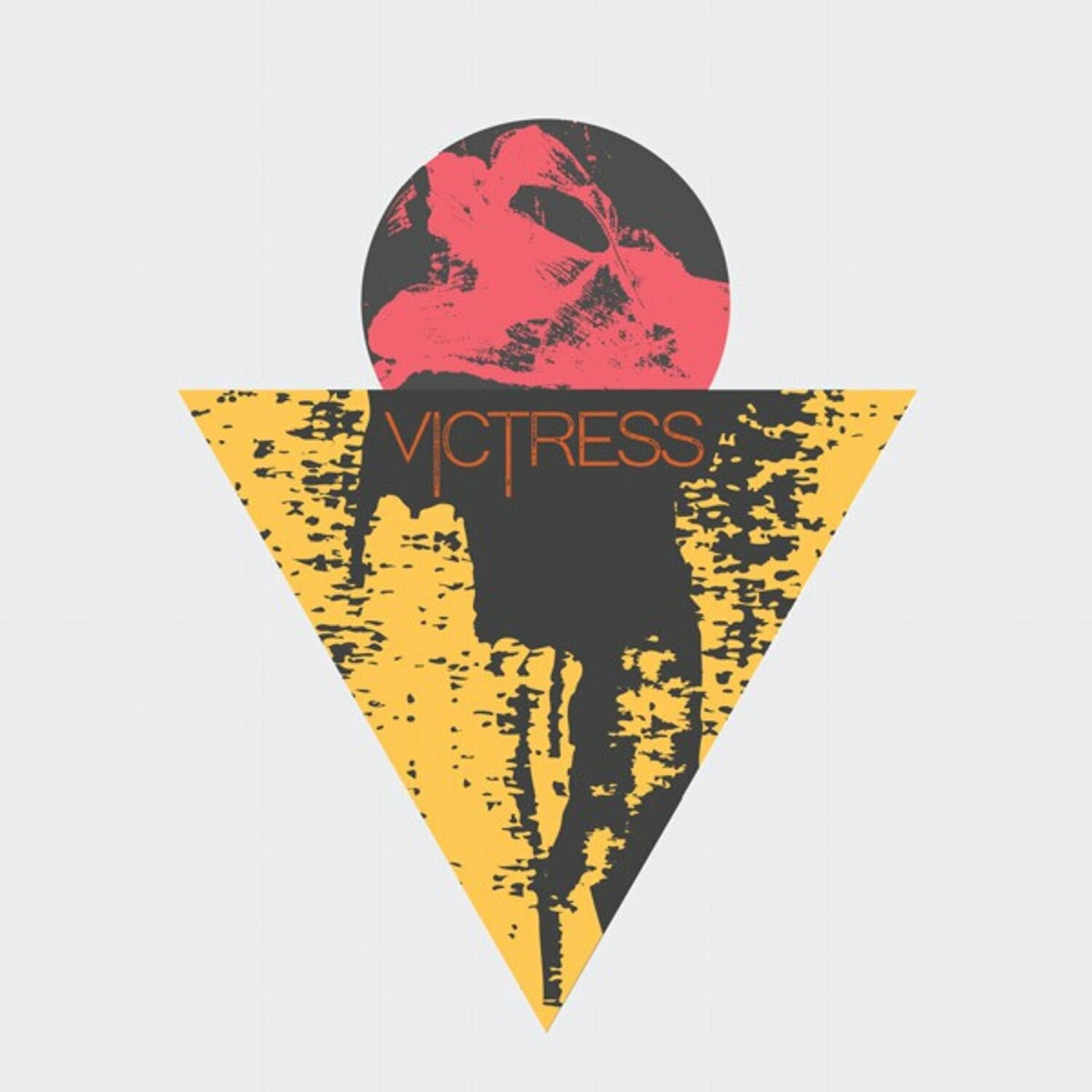 Album cover of Run With Me