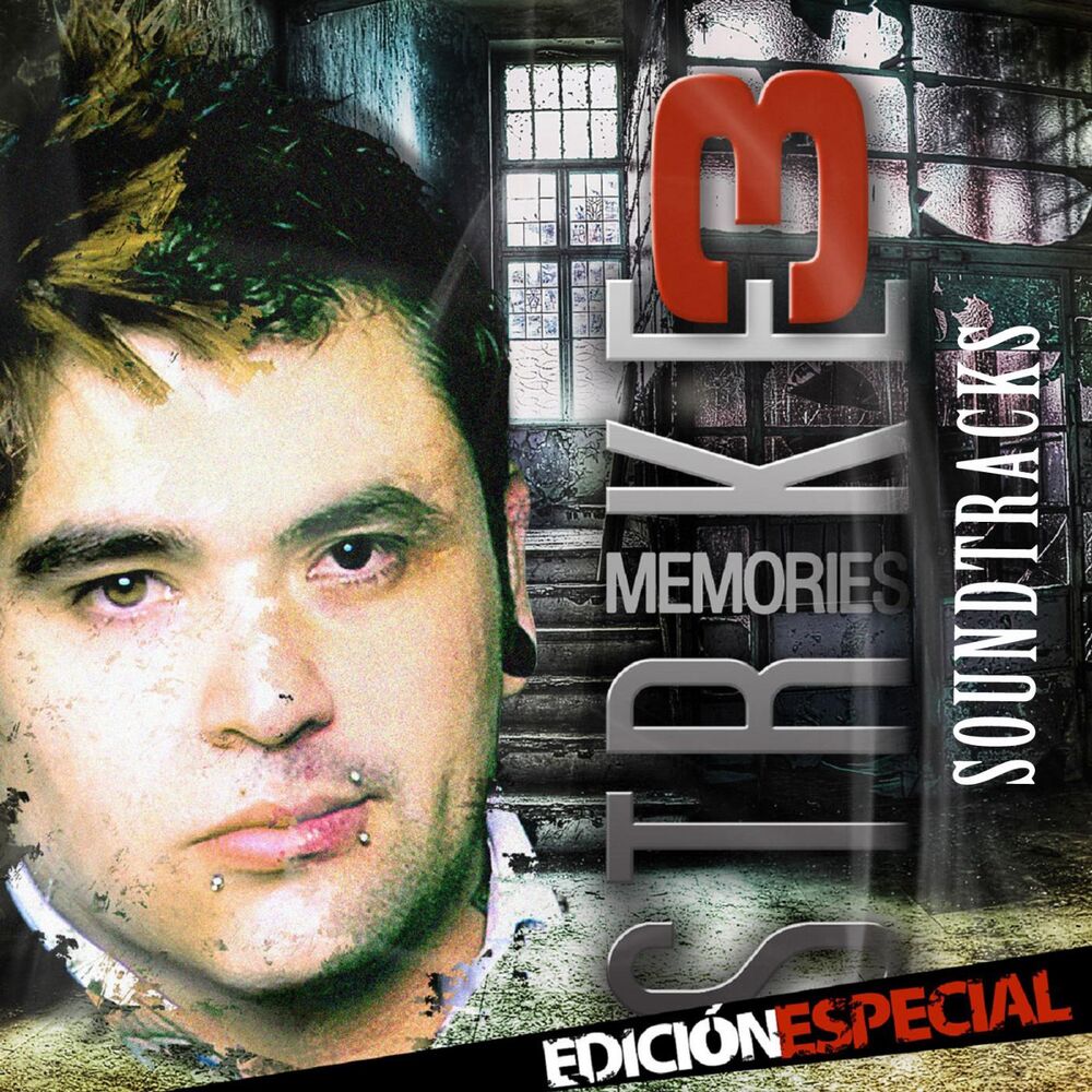Picture of Memories Soundtracks