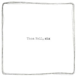 Cover of Six