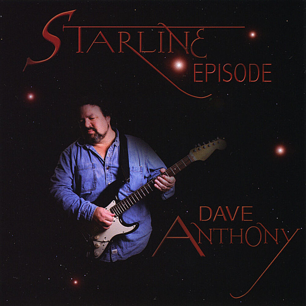 Picture of Starline Episode