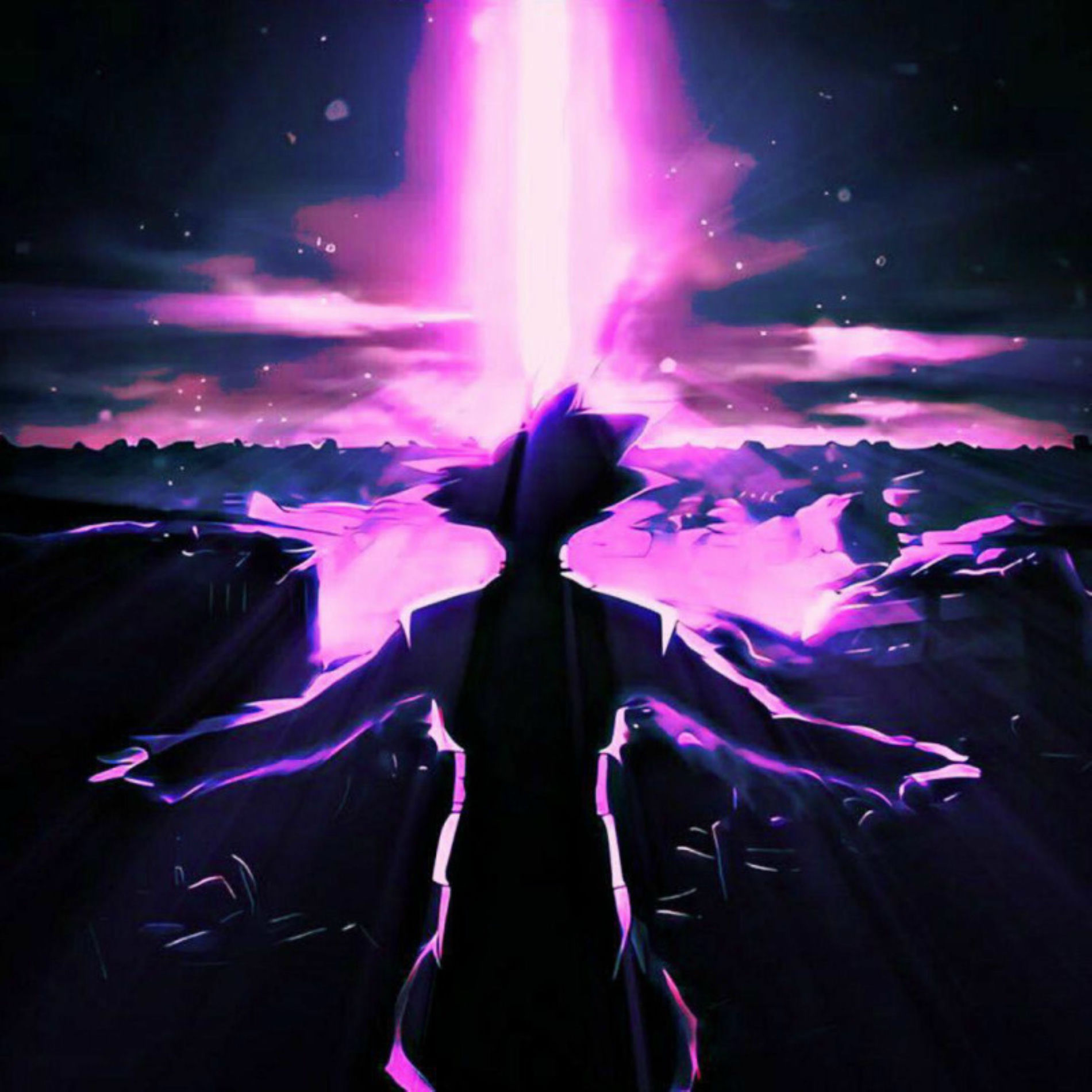Album cover of VelORD