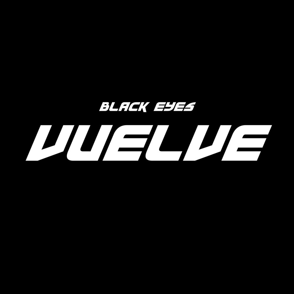 Picture of Vuelve