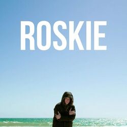 music cover