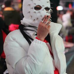 Cover of Millions