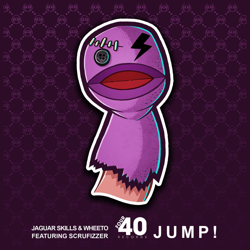 Picture of Jump