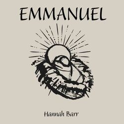 Cover of Emmanuel (Sent For Me)