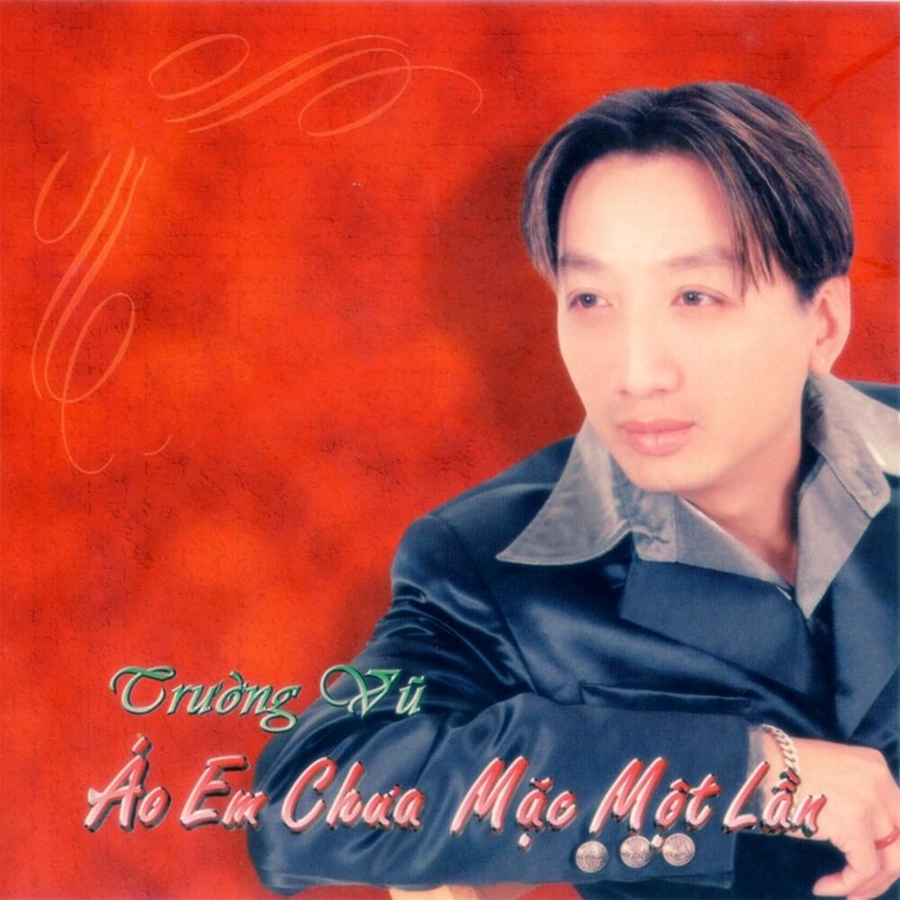 Picture of Áo em chưa mặc một lần