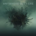 Anywhere But Here