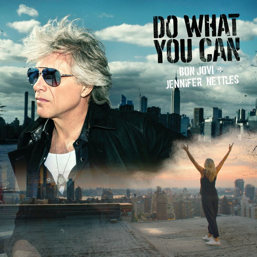 Picture of Do What You Can