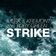 Strike (Radio Edit)