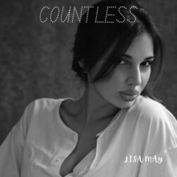 Cover of Countless
