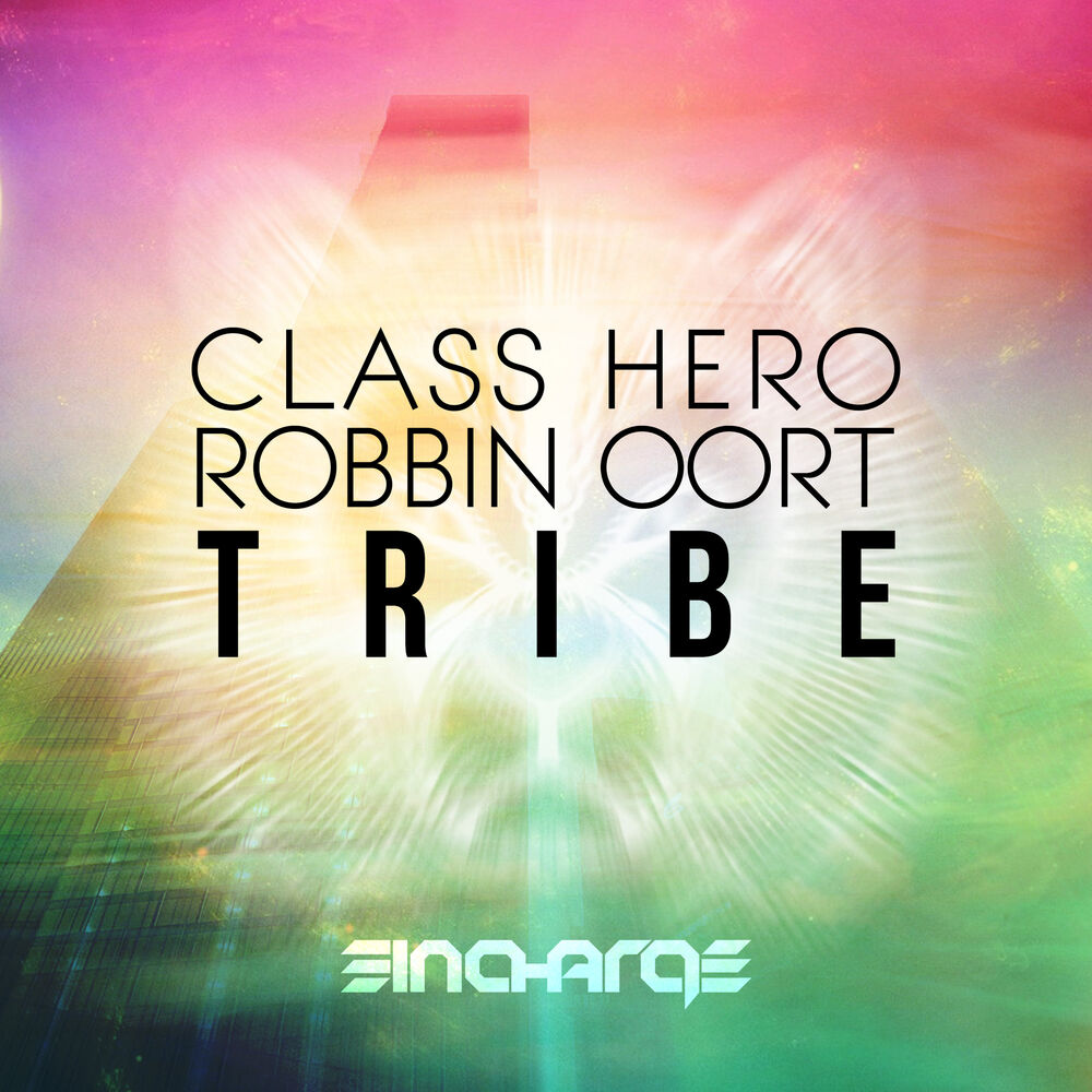 Picture of Tribe