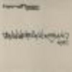 Cover of Hardfloor pres. DDPNP Vol2