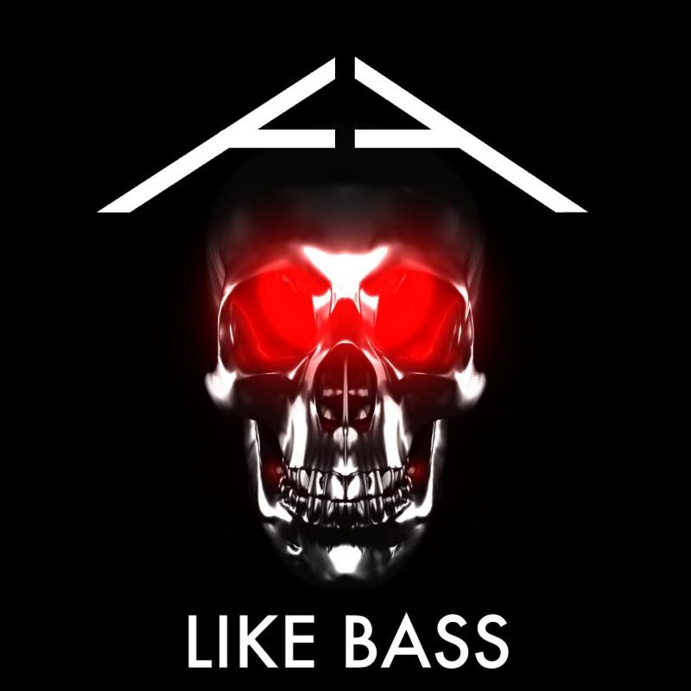 Picture of Like Bass