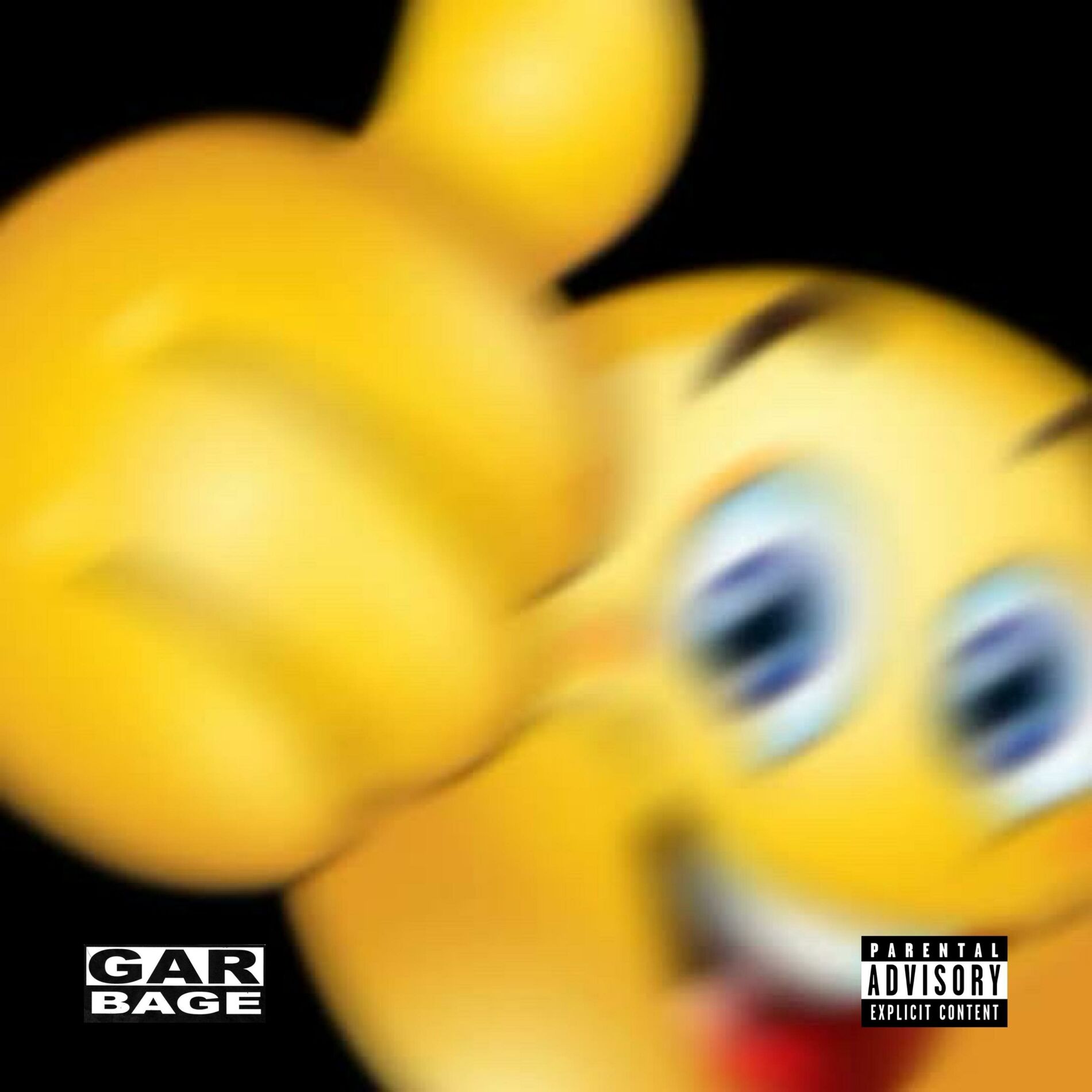 Album cover of SCRUM