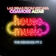 House Music (VMC Remix)