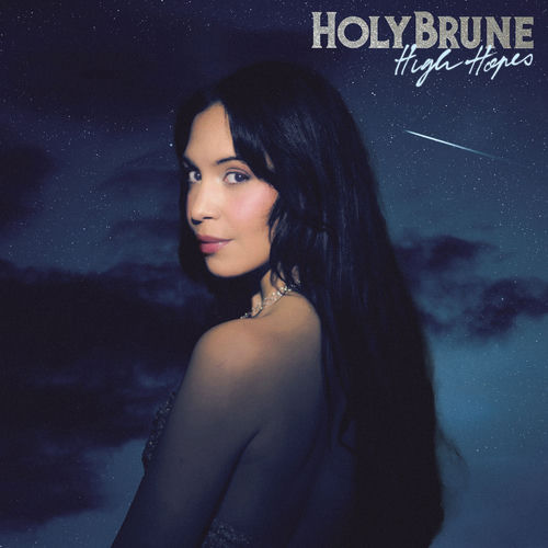 Do Me a Favor by HolyBrune - 140 BPM & Key N/A