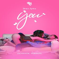 Cover of You (Acoustic)