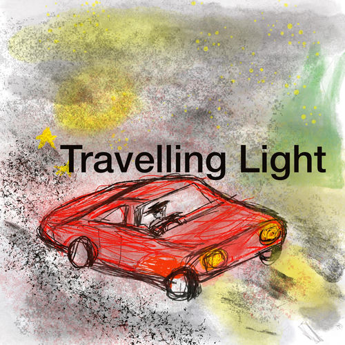 Travelling Light