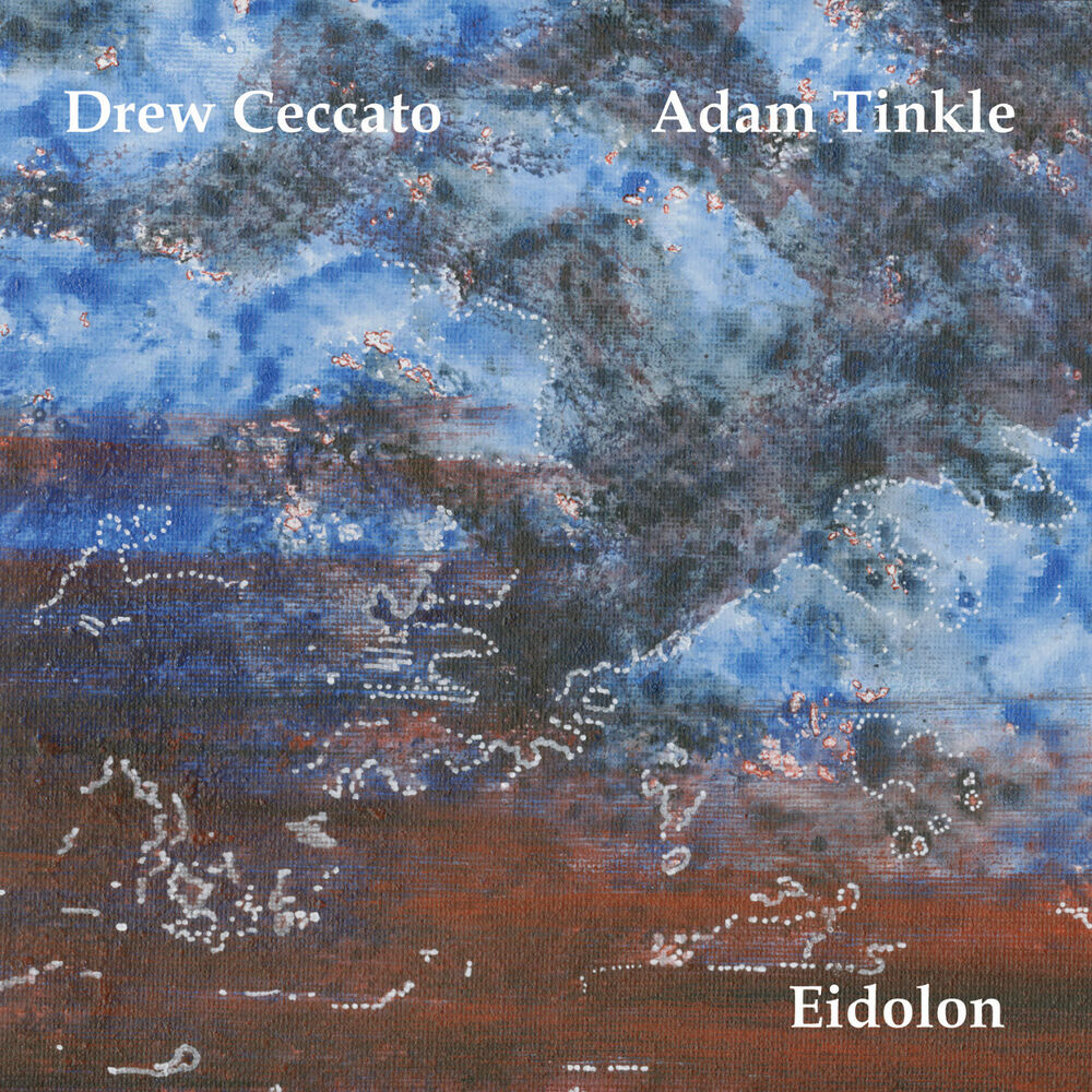 Picture of Eidolon