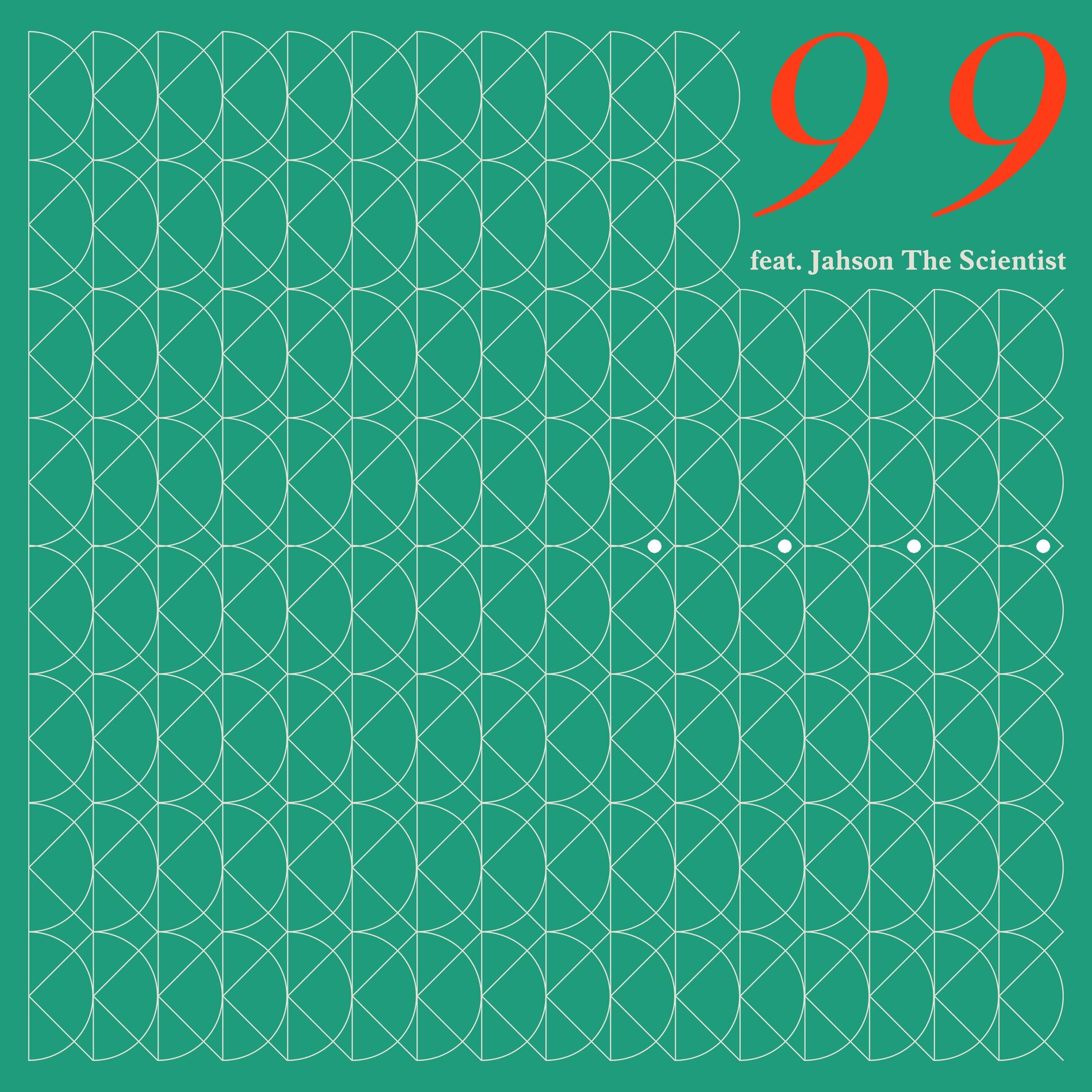 Album cover of 99