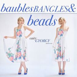 Cover of Baubles, Bangles and Beads