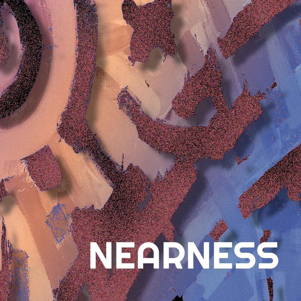 Picture of Nearness