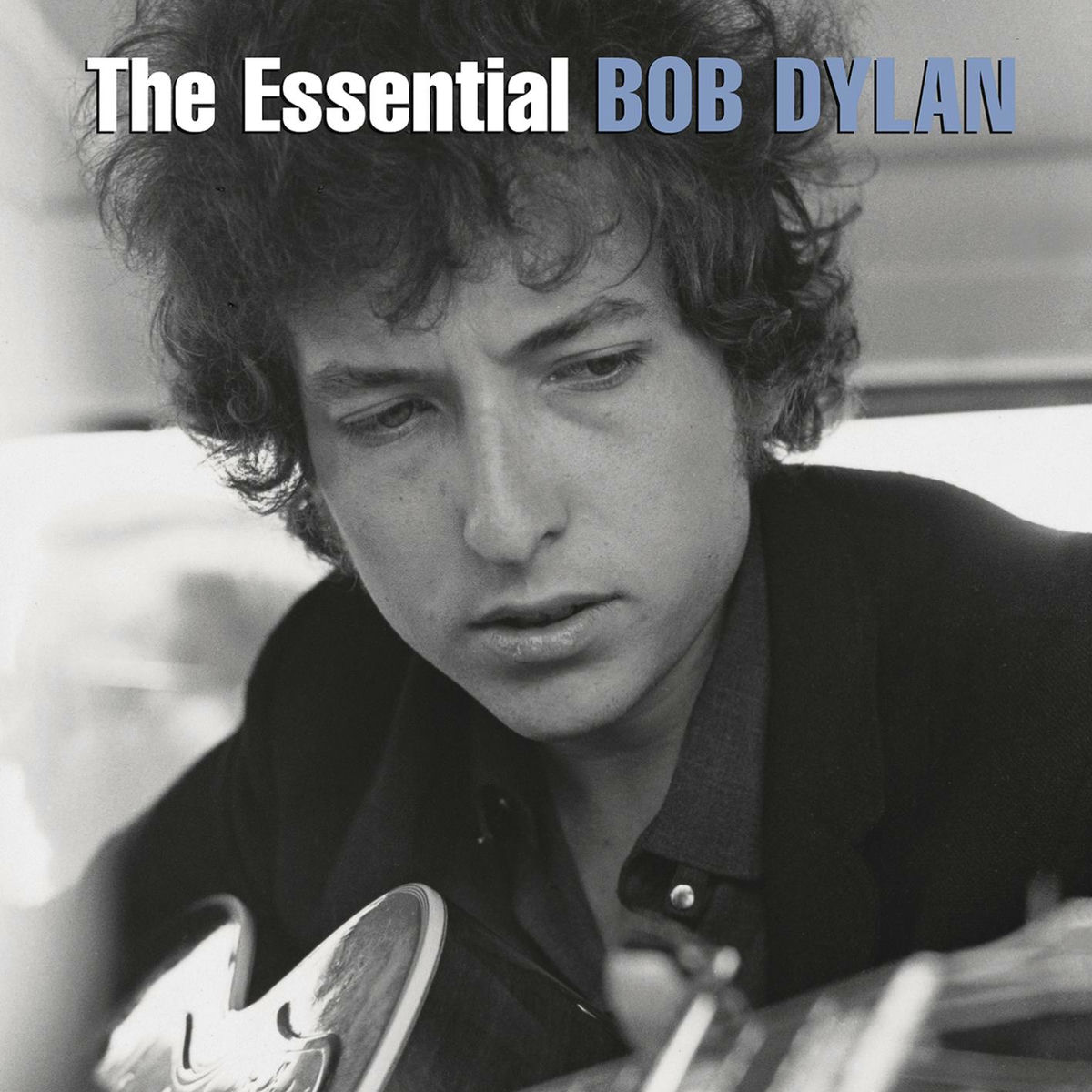 Bob Dylan - Forever Young (Slow Version) | Deezer