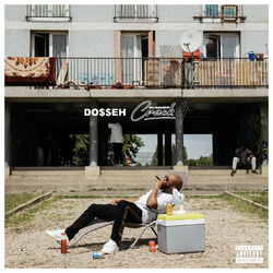 Cover of Summer Crack 4