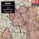 Violin Concerto No. 1 in B-Flat Major, K. 207: III. Presto