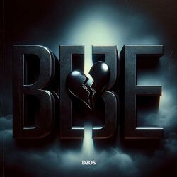 Cover of Bebe