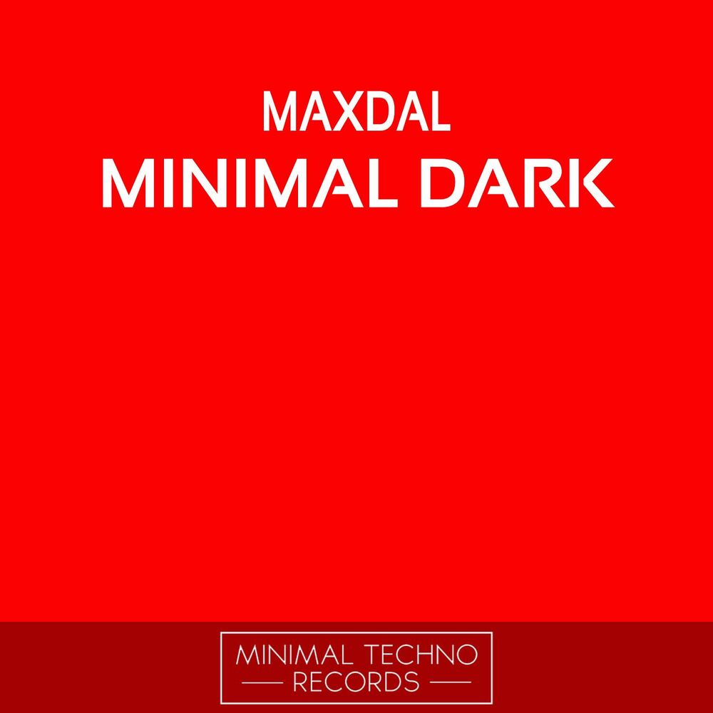 Picture of Minimal Dark
