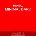 Minimal Jockey