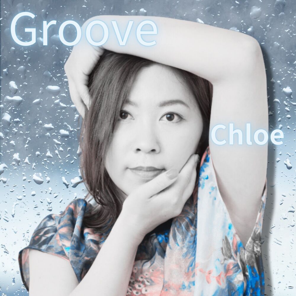 Picture of Groove