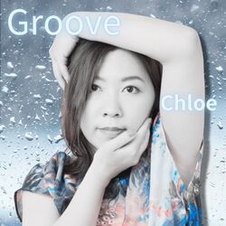 Cover of Groove